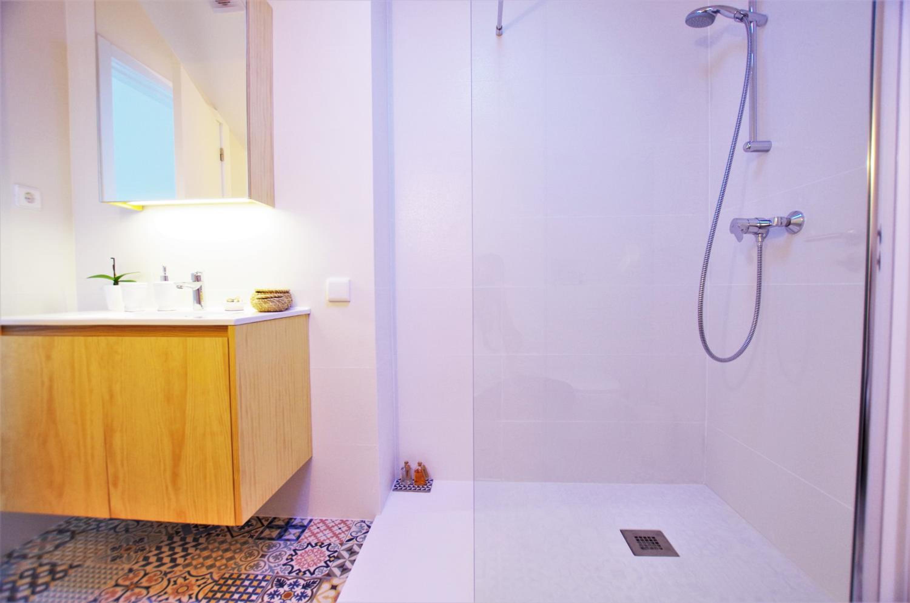 Loft - Photo 8