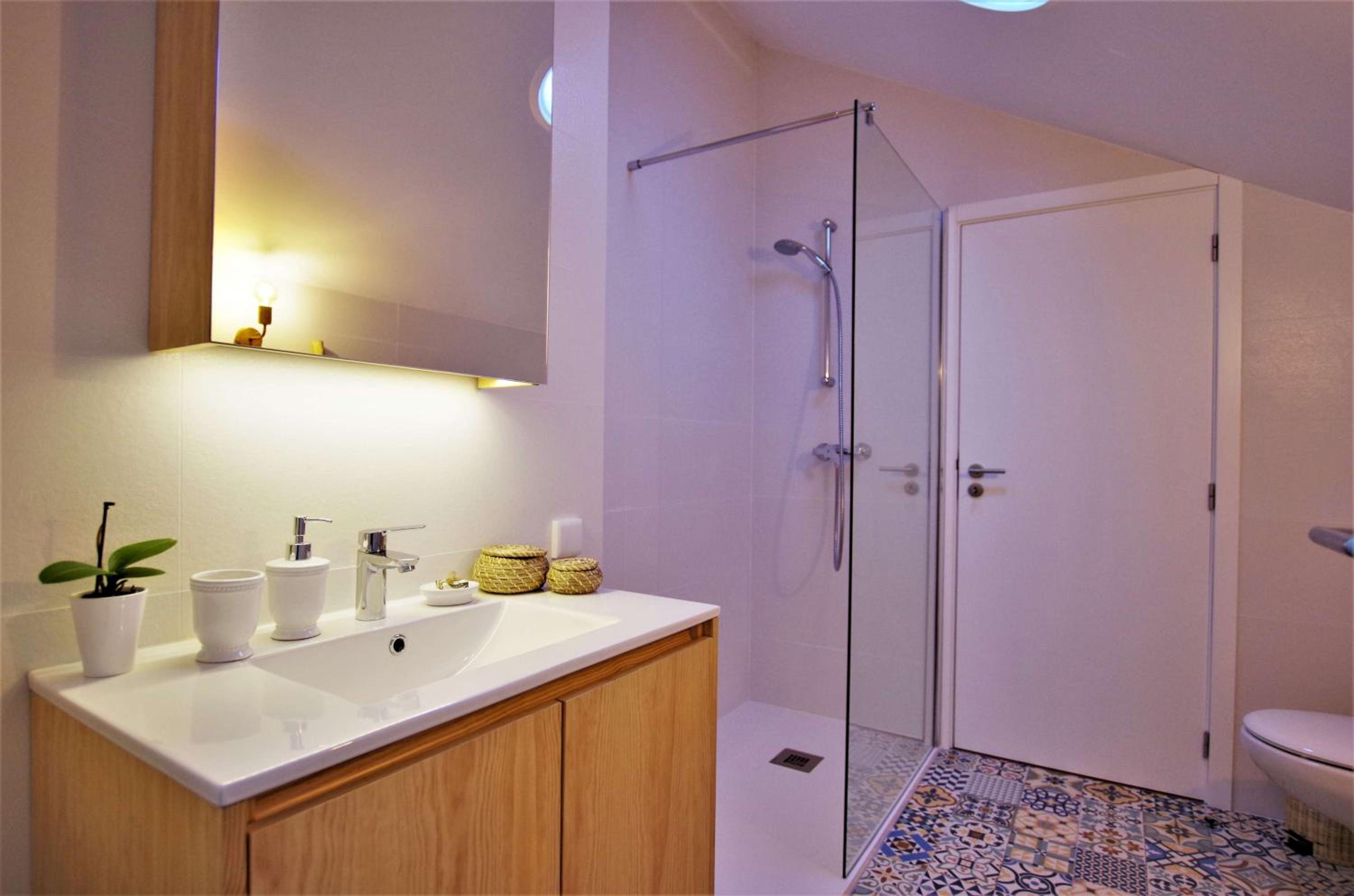 Loft - Photo 9