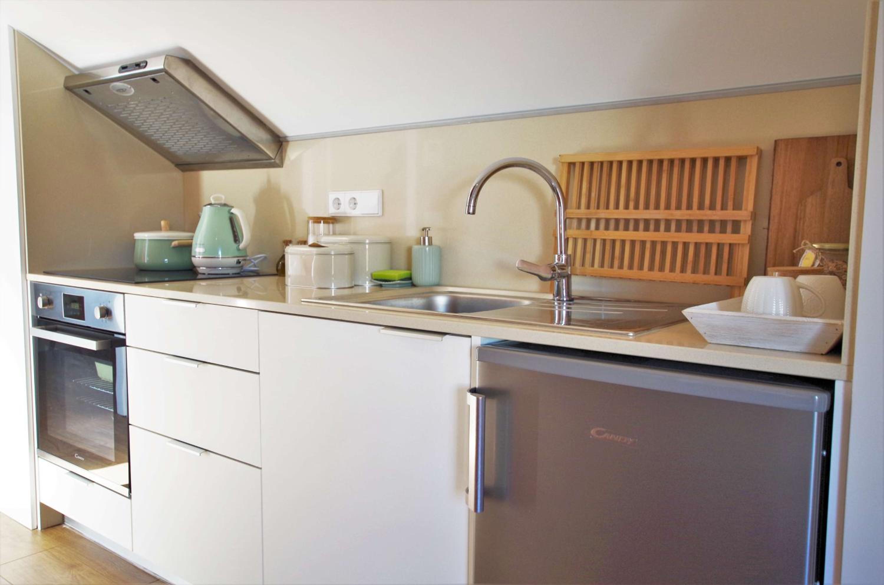 Loft - Photo 10
