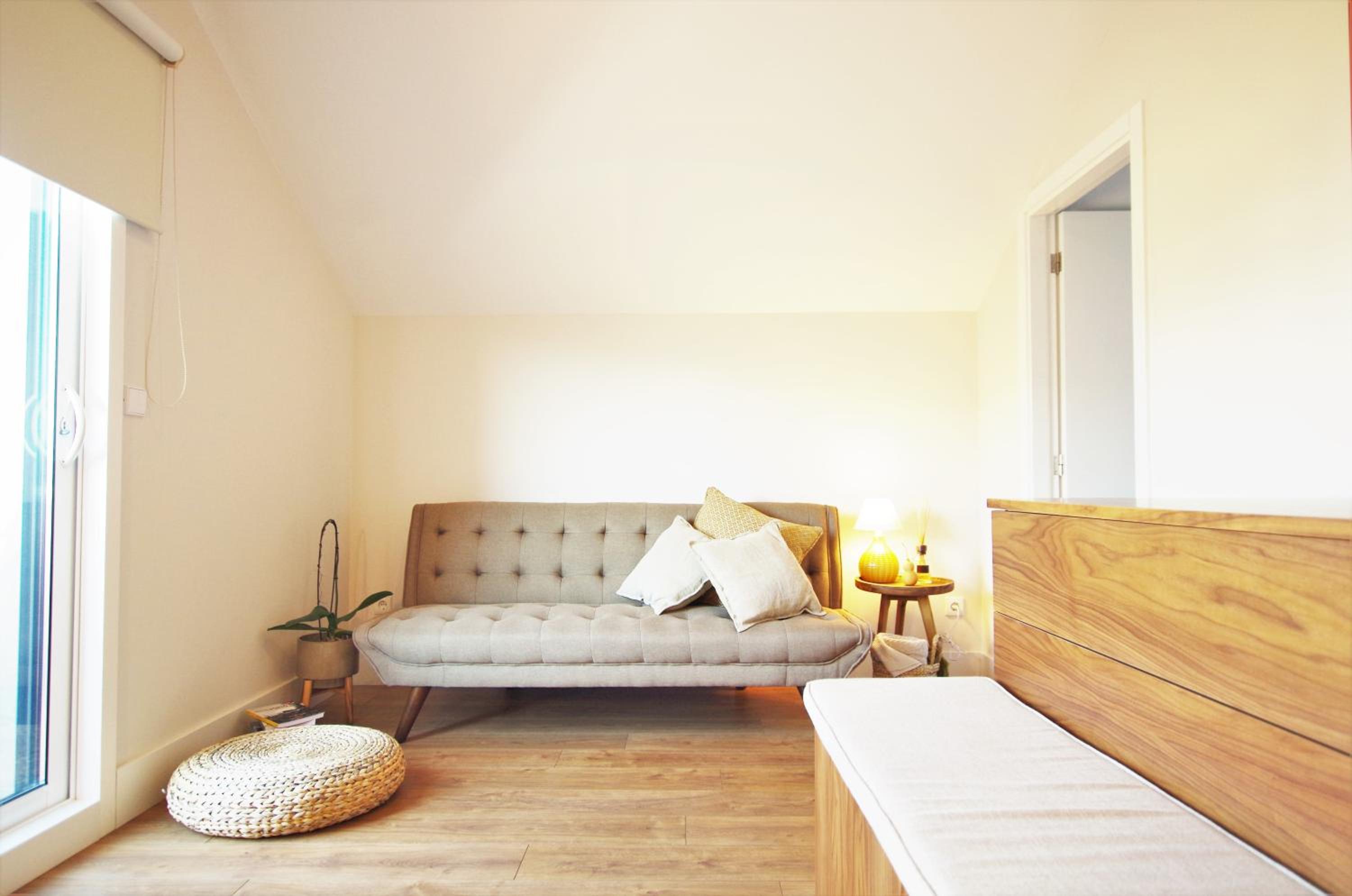 Loft - Photo 11