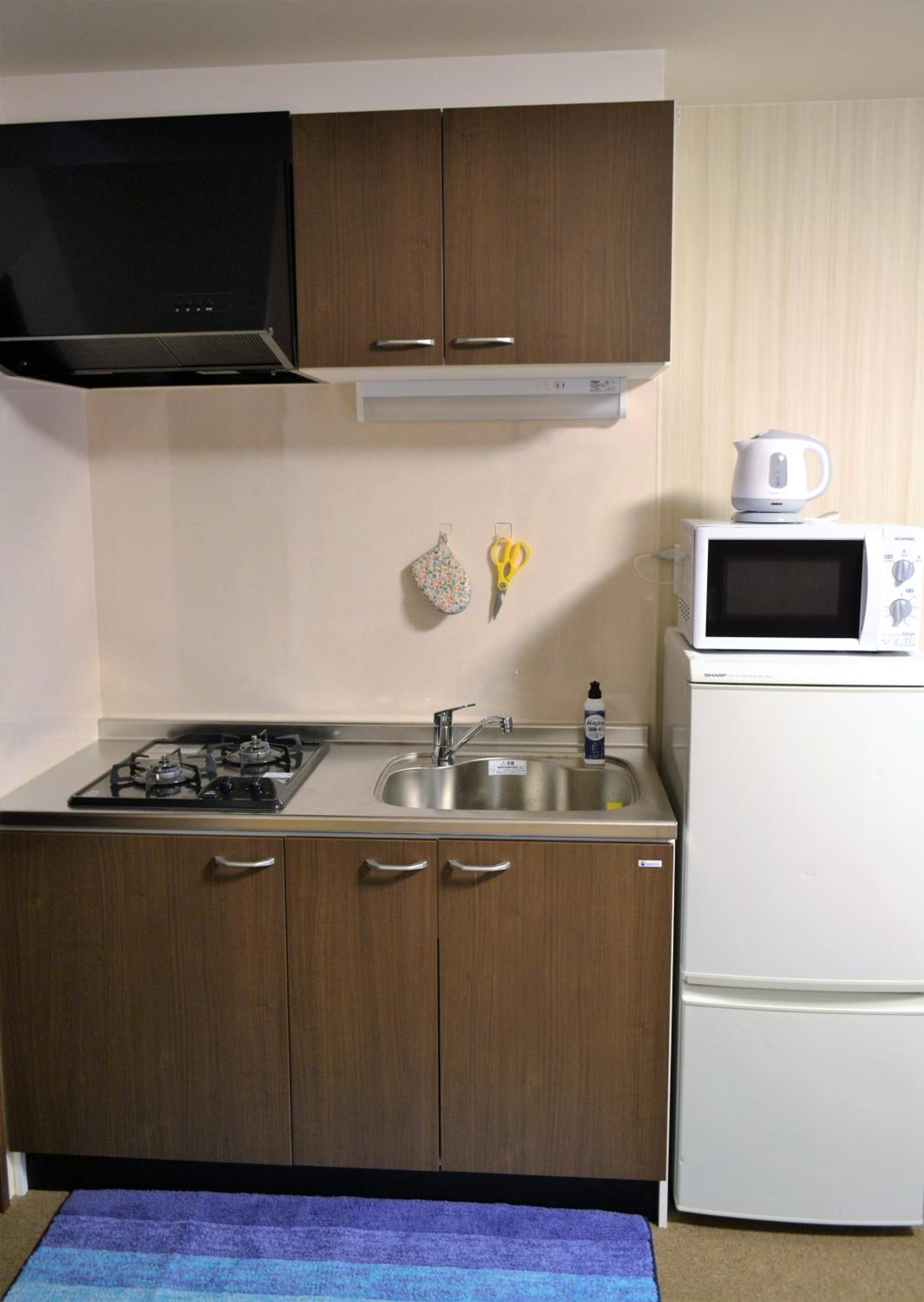 Deluxe Family Room - Photo 7