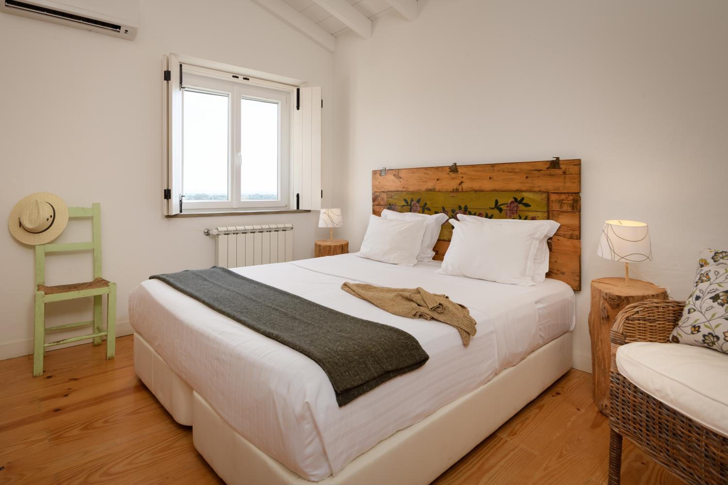 Zimmer #44078315