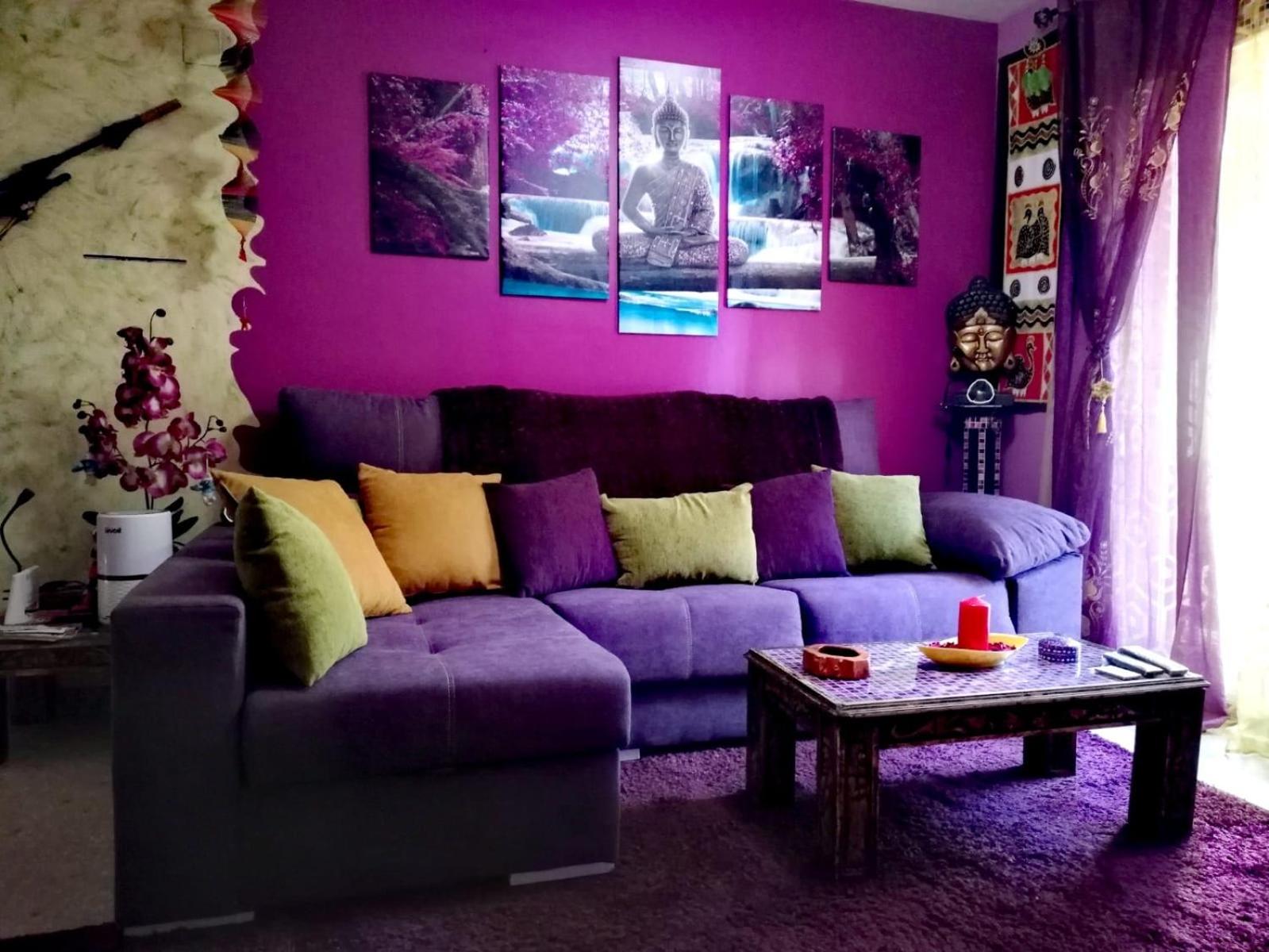 Apartment - Photo 8
