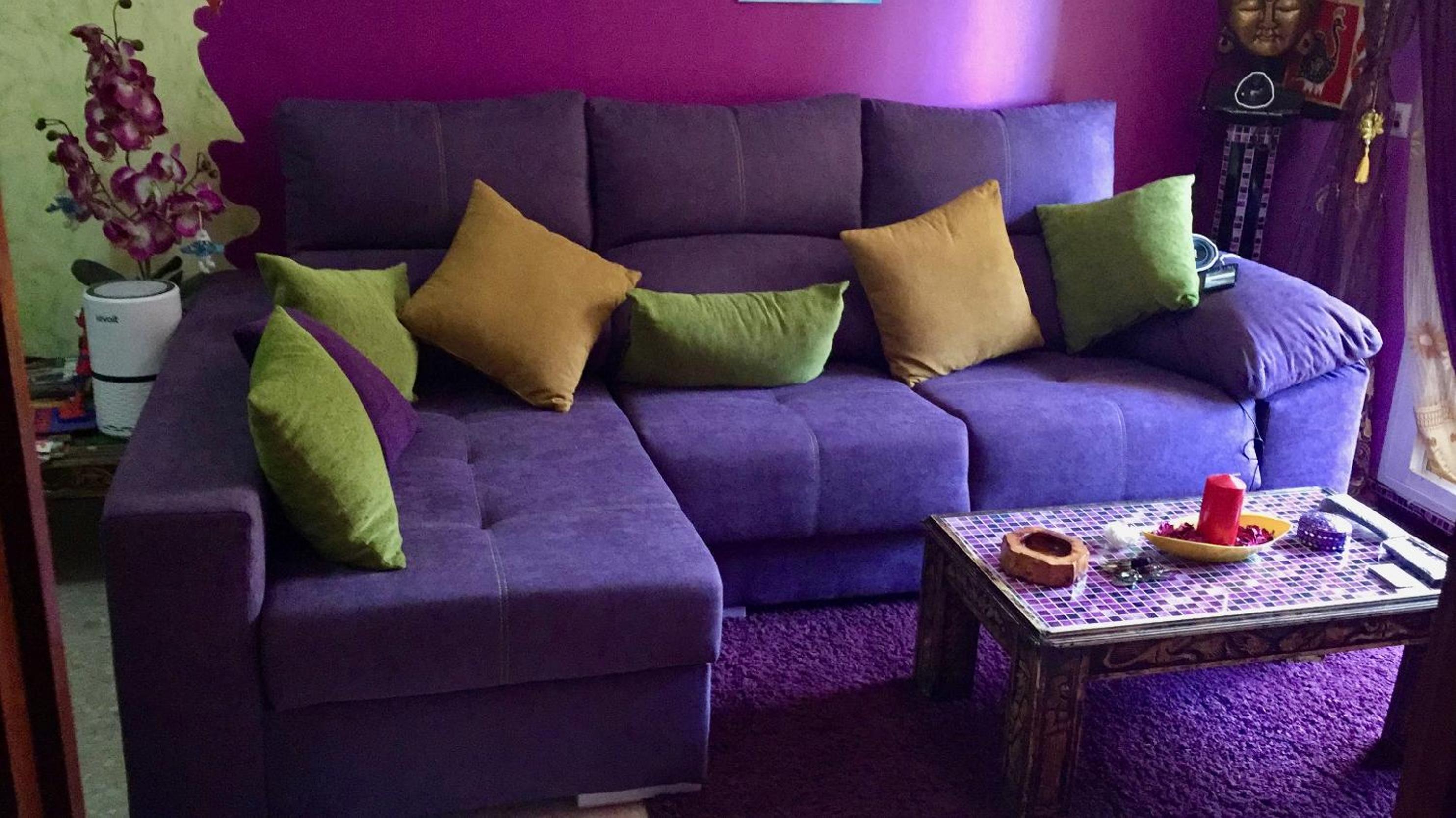 Apartment - Photo 7