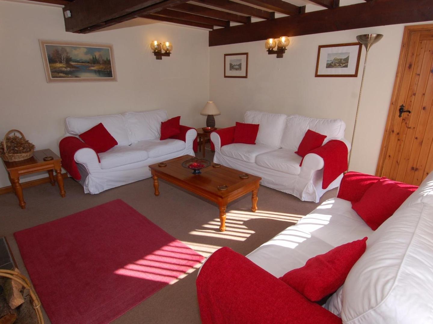 Vacation Home photo 2