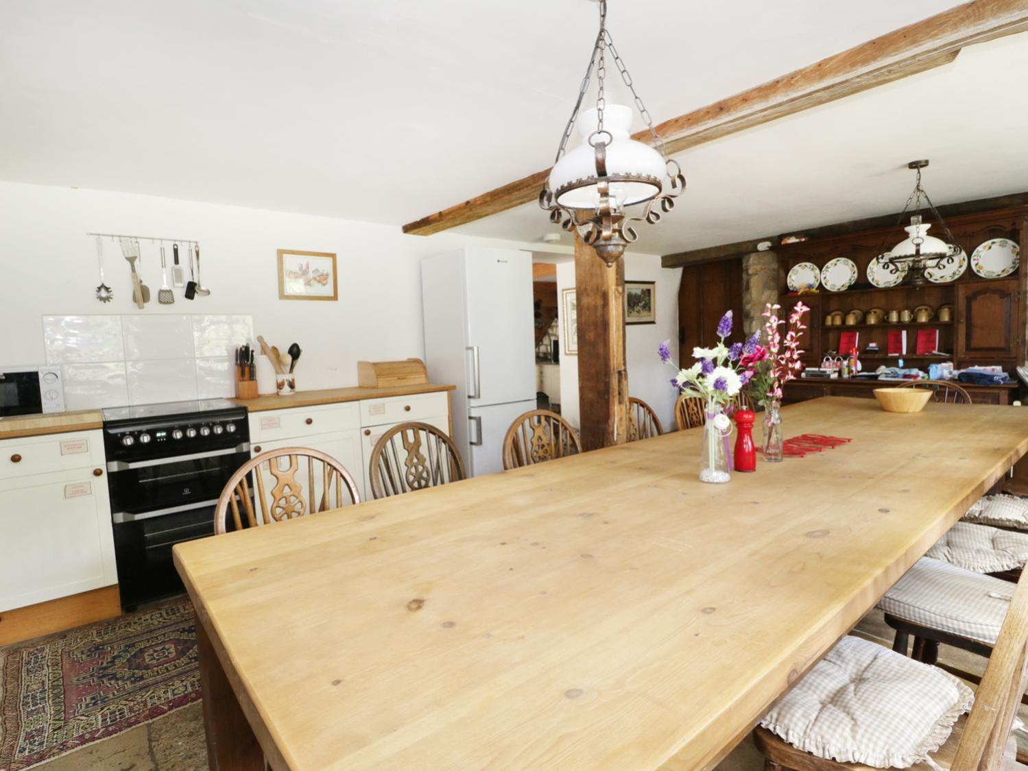 Vacation Home - Photo 1