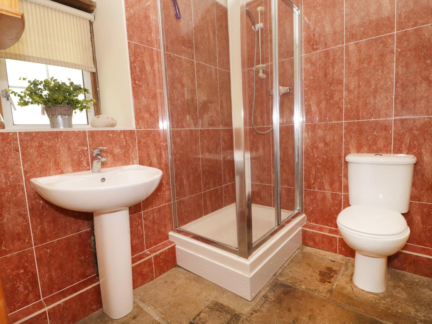 Vacation Home - Photo 3