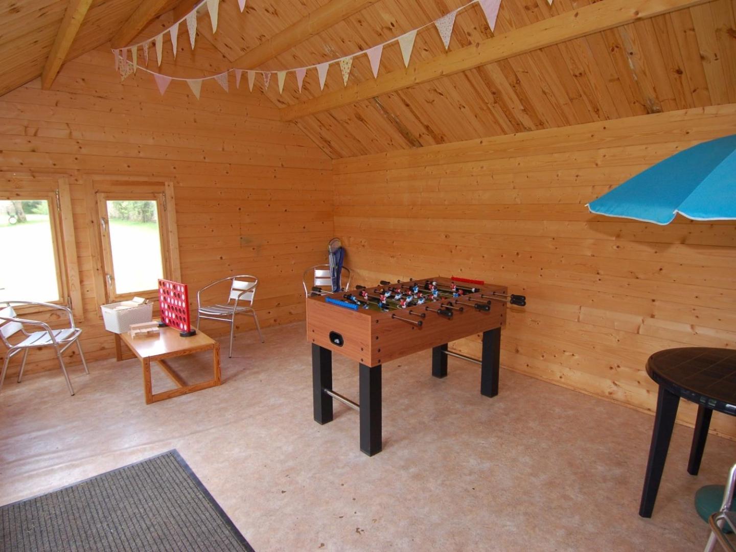 Vacation Home photo 3