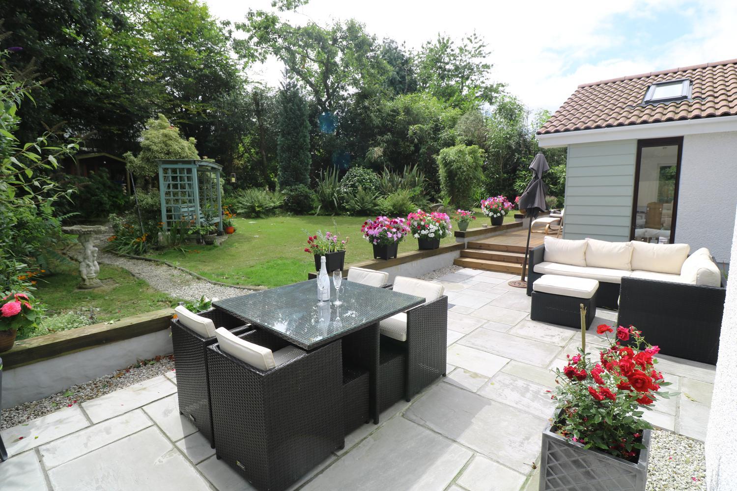 Vacation Home photo 1