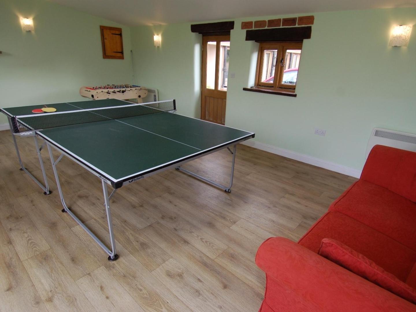 Vacation Home photo 2