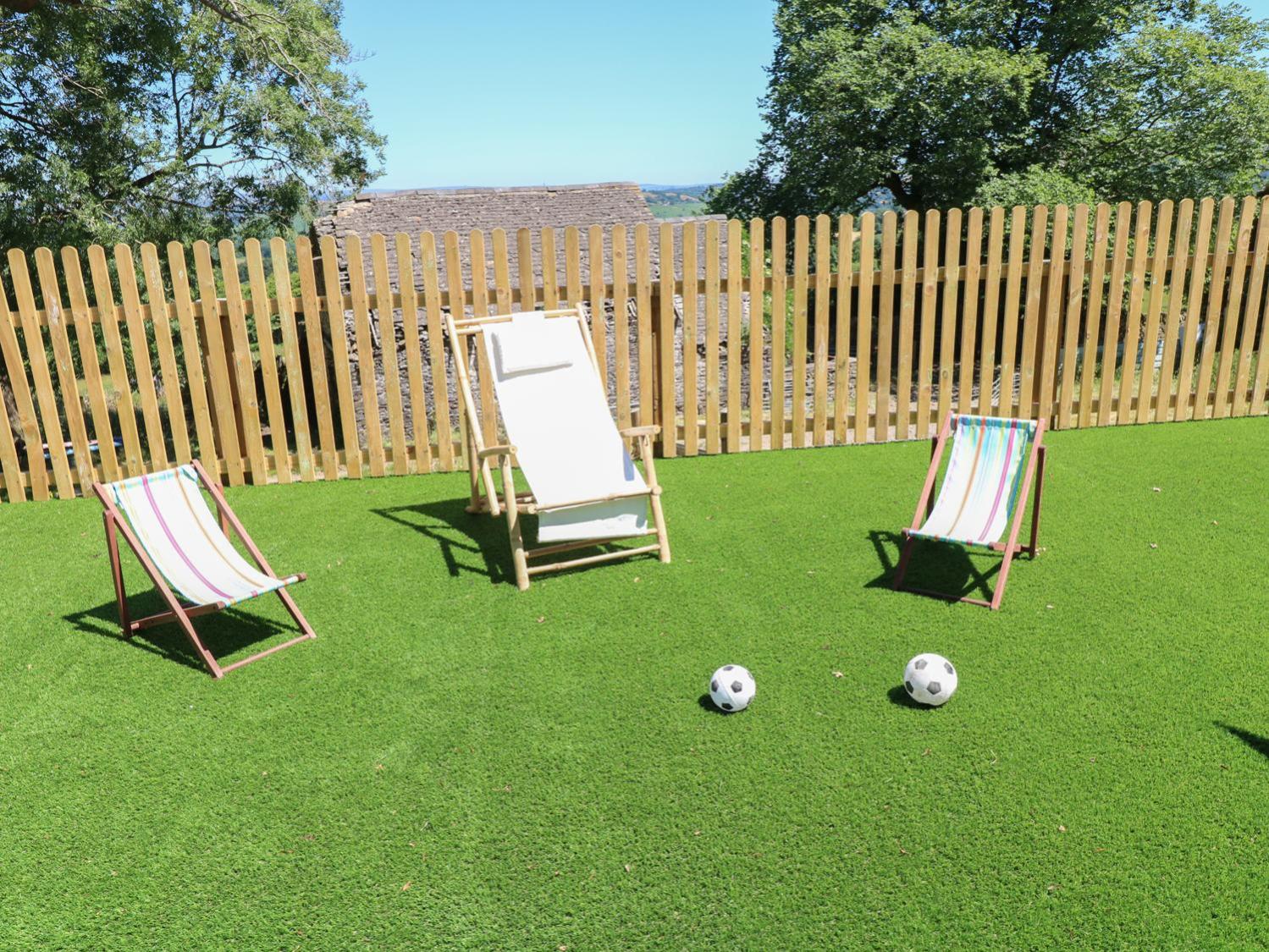 Vacation Home photo 2
