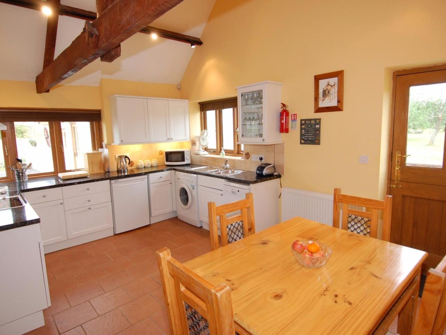 Vacation Home photo 3