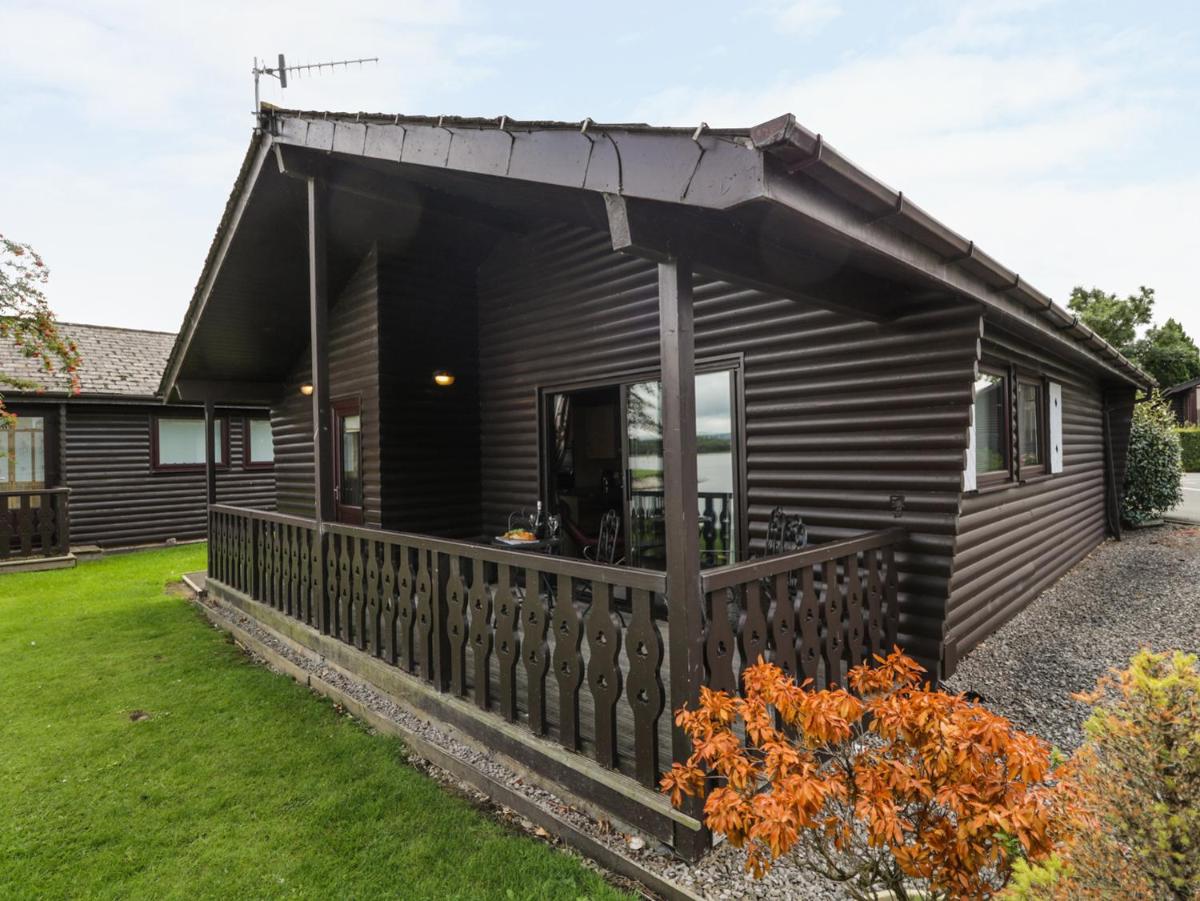 Holiday Home photo 1