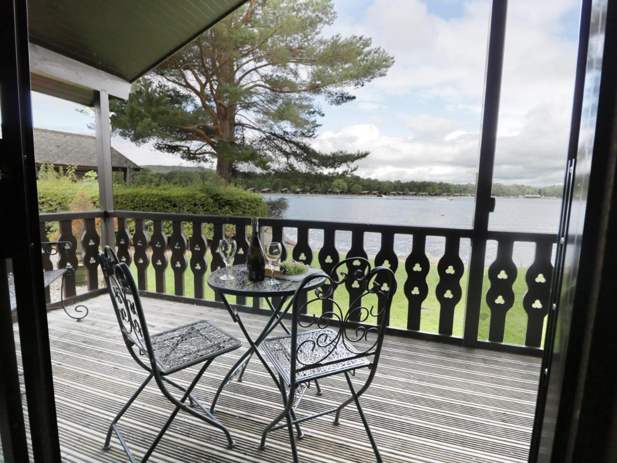 Holiday Home photo 2