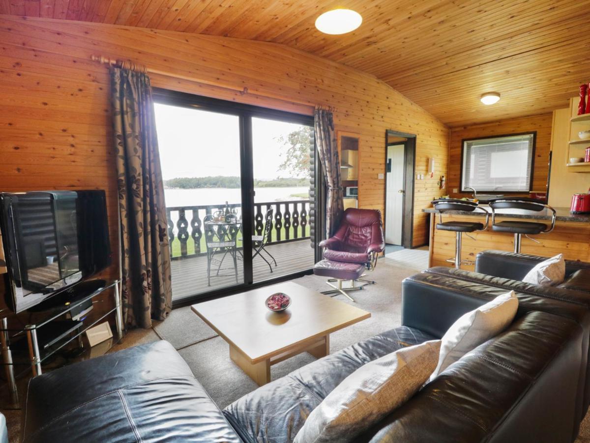Holiday Home photo 3