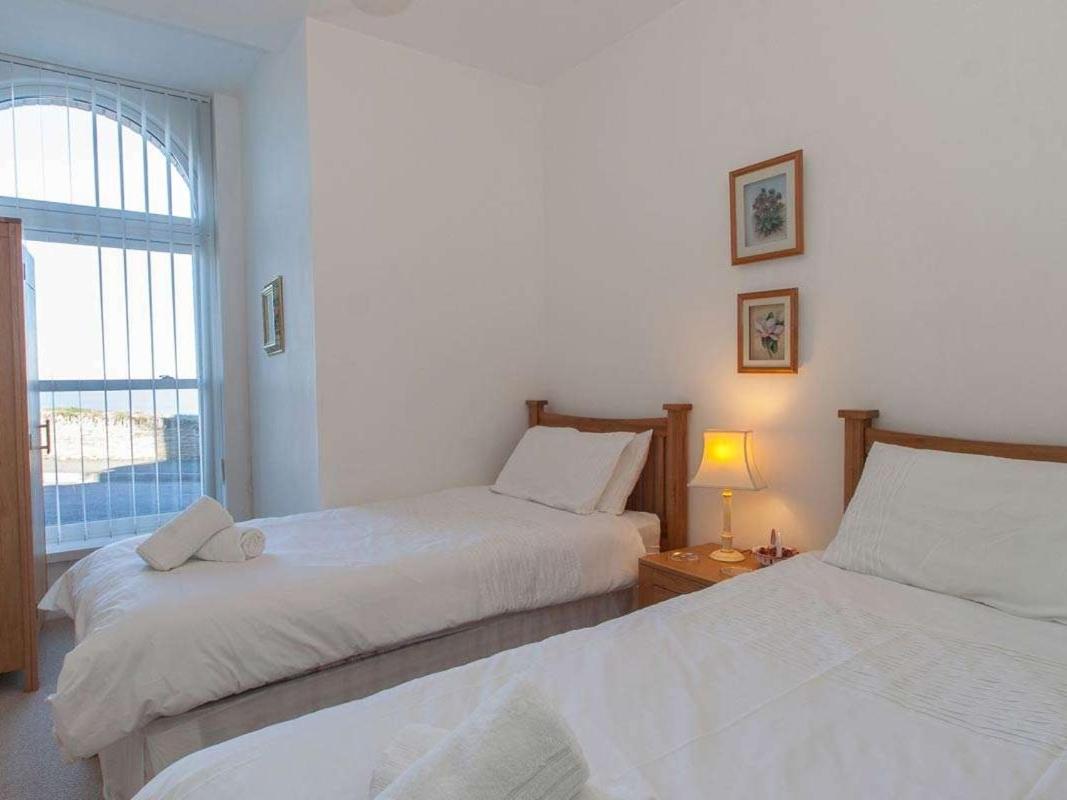Vacation Home - Photo 1