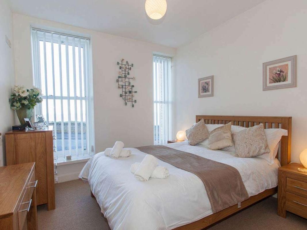 Vacation Home - Photo 7