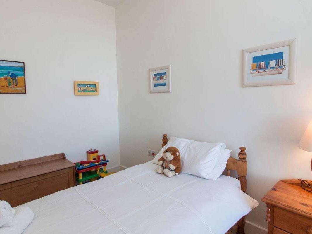 Vacation Home - Photo 8