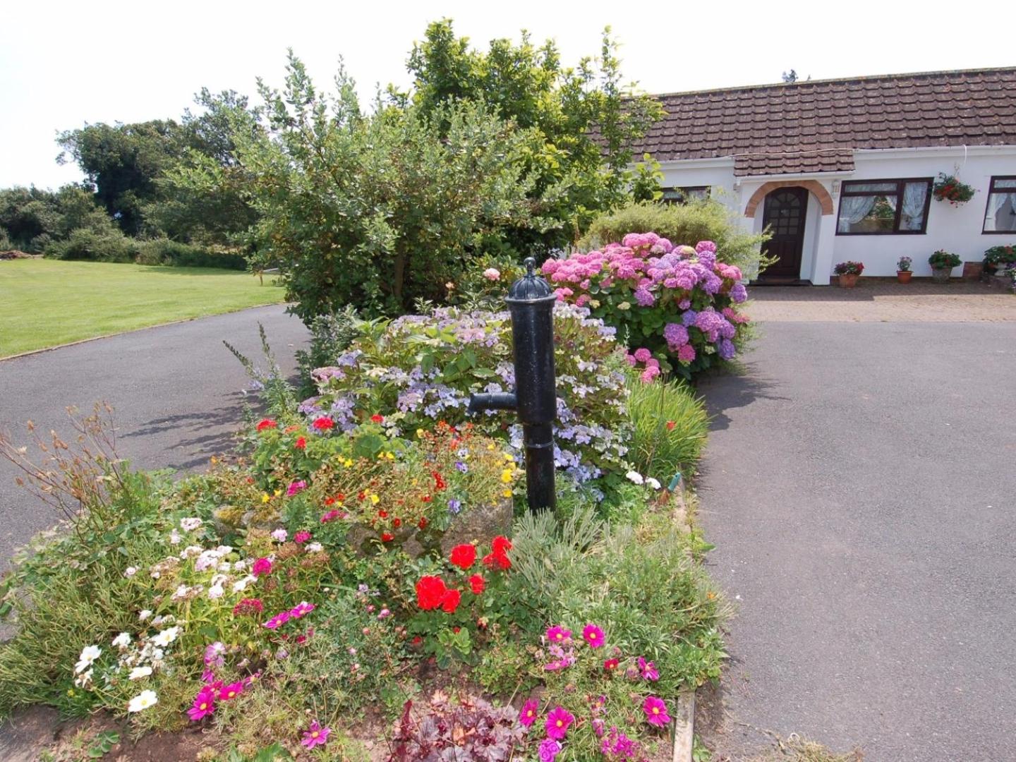 Vacation Home photo 2