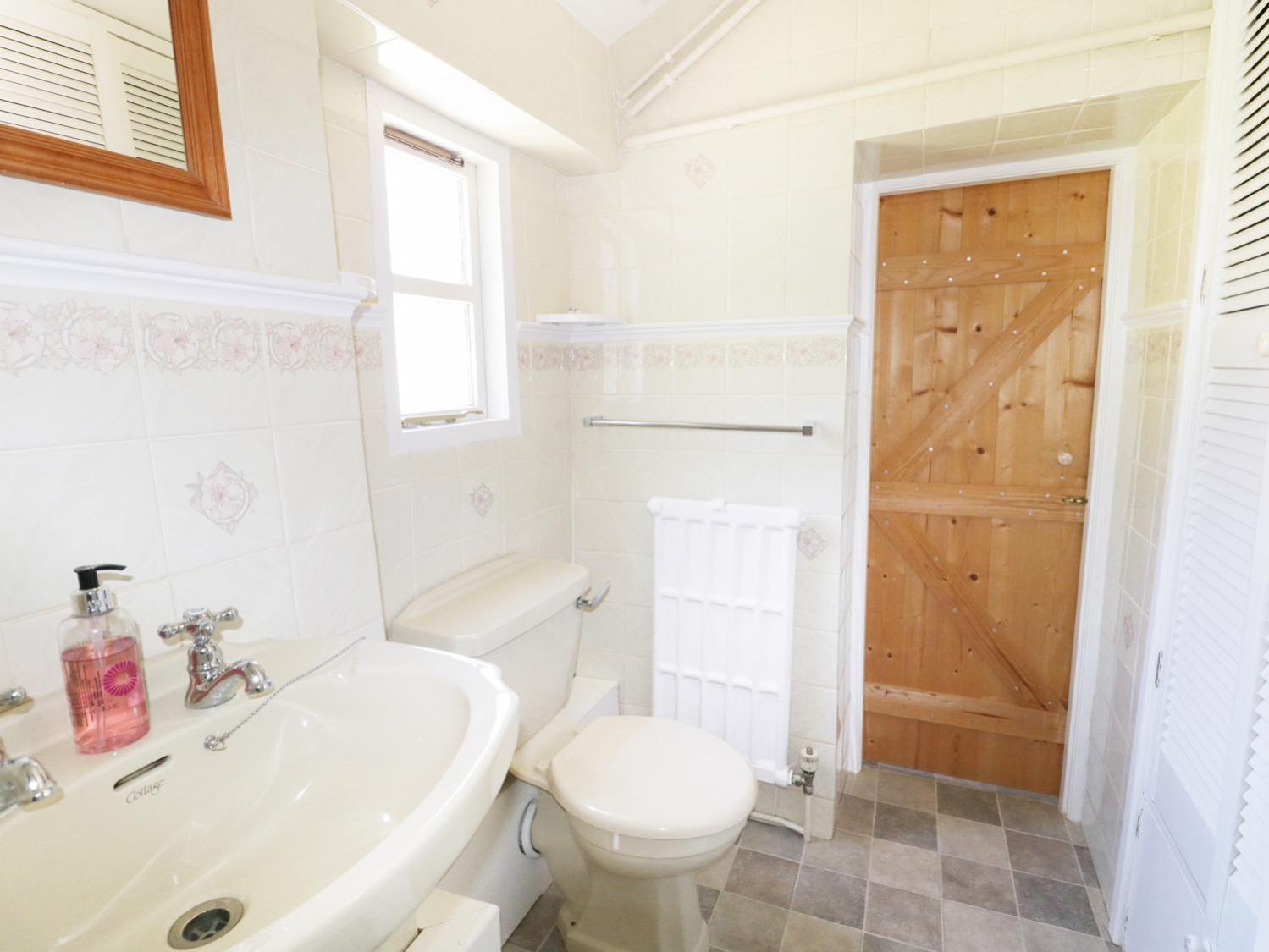 Holiday Home photo 1