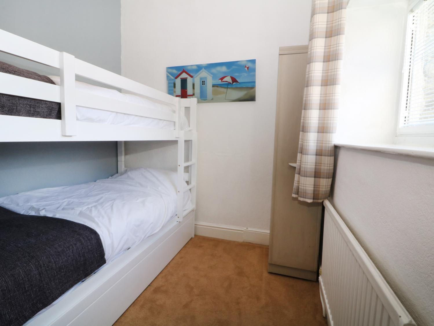 Holiday Home photo 1