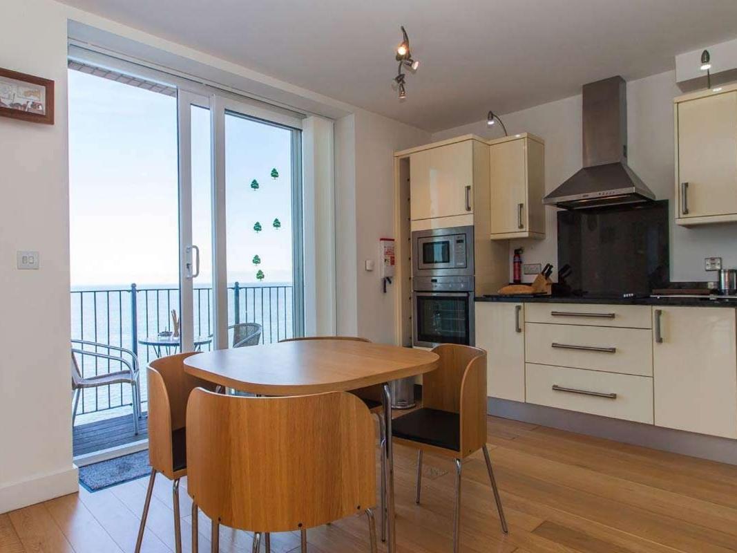 Vacation Home - Photo 19
