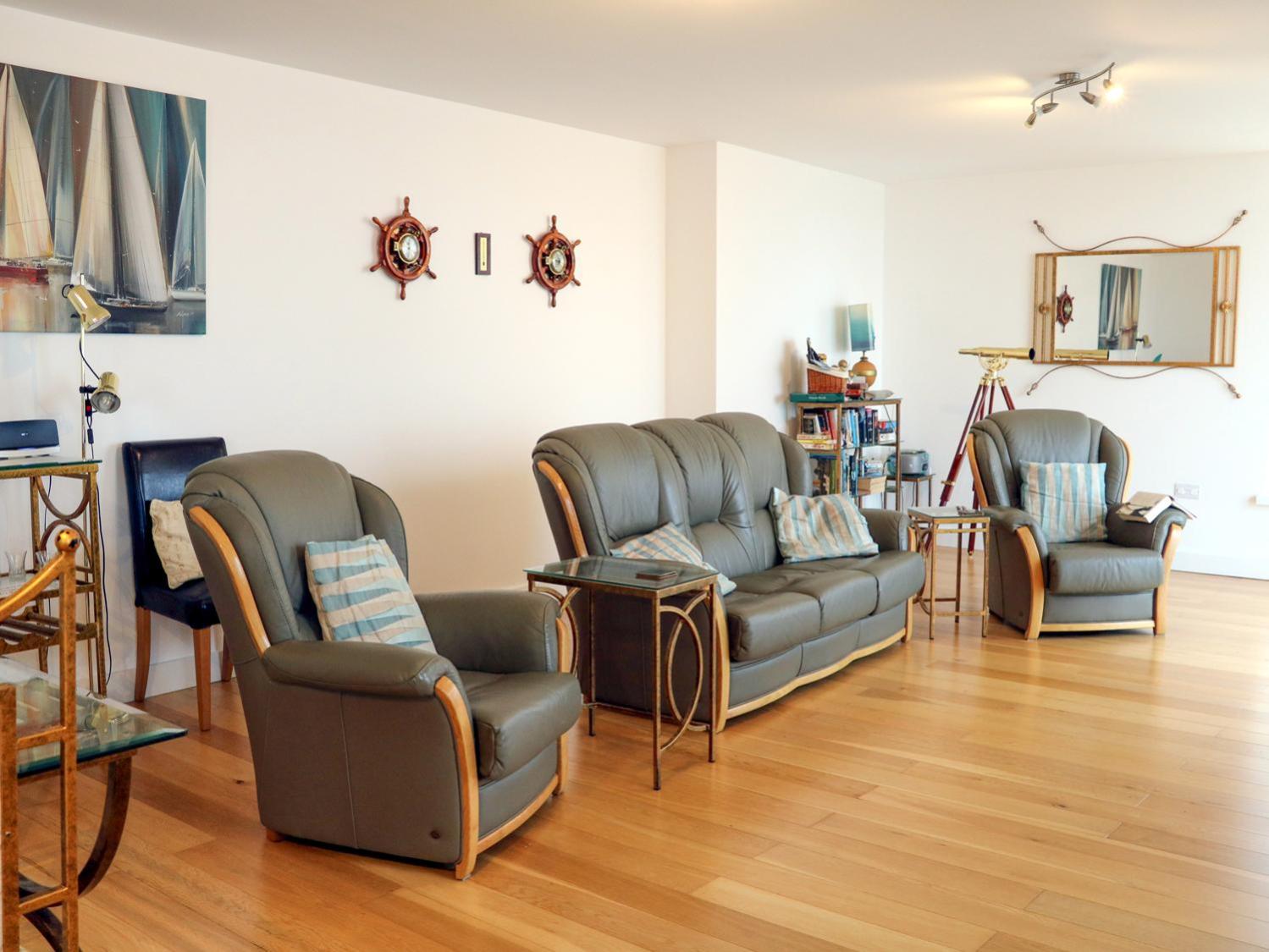 Vacation Home - Photo 20