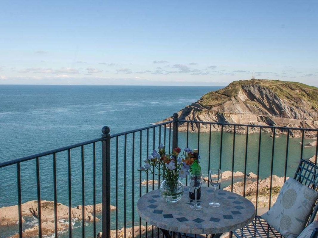 Vacation Home - Photo 18