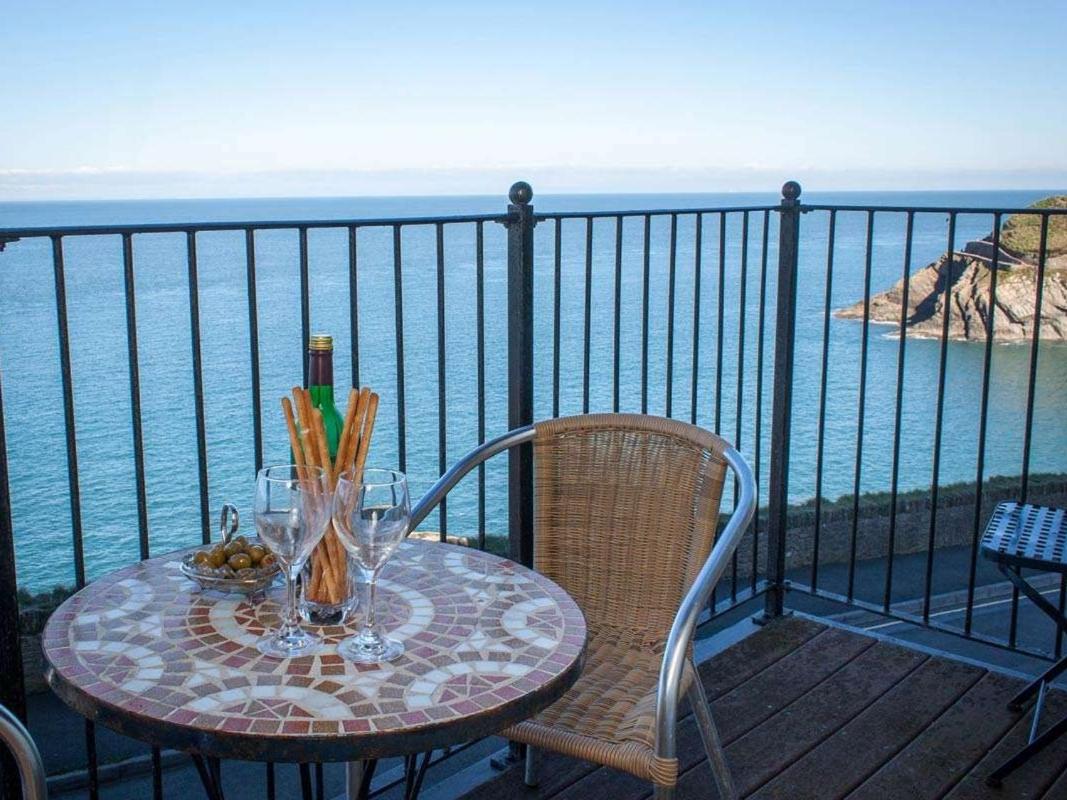 Vacation Home - Photo 9