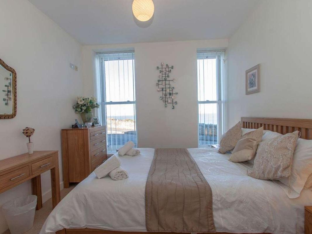 Vacation Home - Photo 10