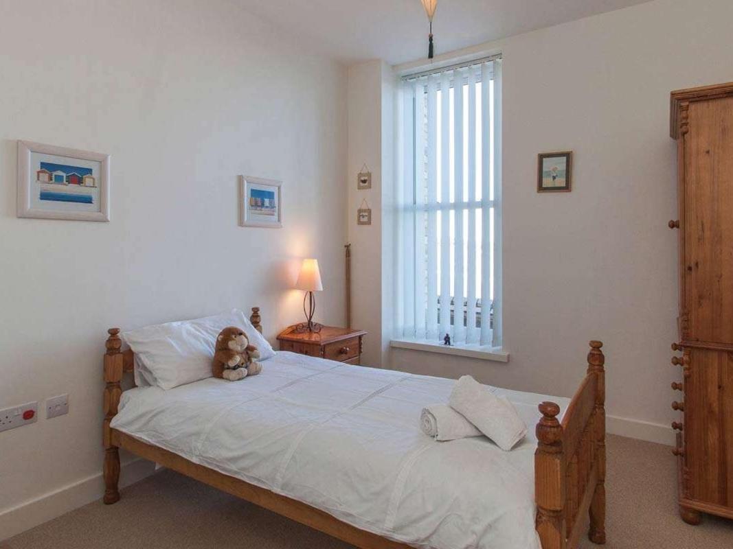 Vacation Home - Photo 11