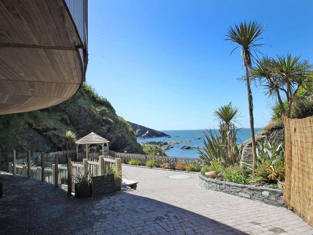 Vacation Home - Photo 14