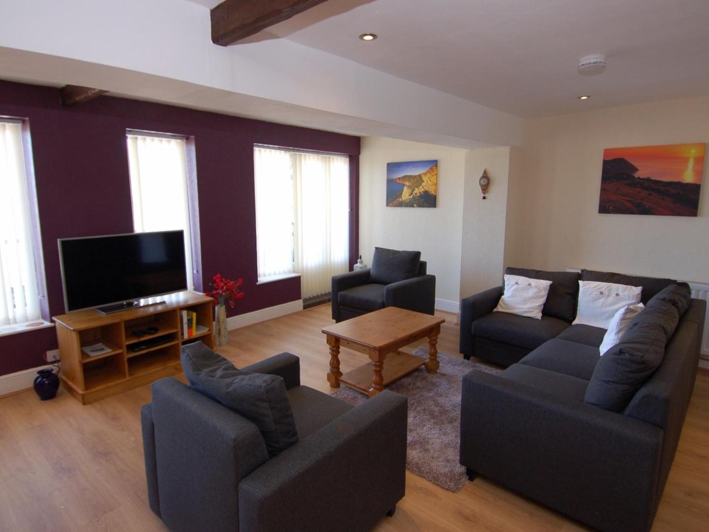 Holiday Home photo 1