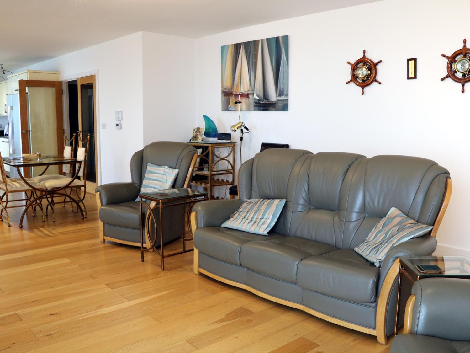 Vacation Home - Photo 17