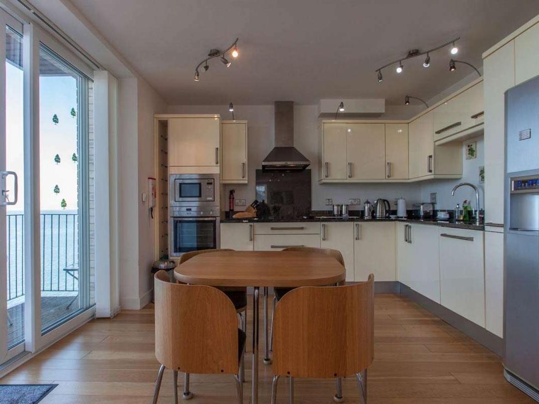 Vacation Home - Photo 4