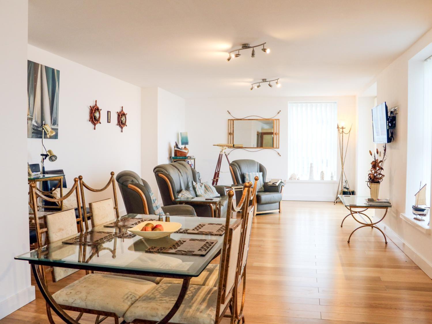 Vacation Home - Photo 5