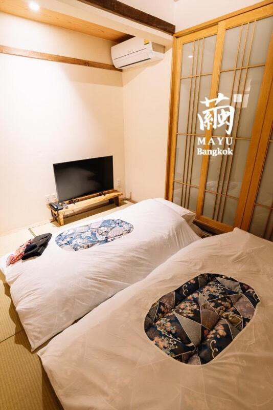 Family Suite with Balcony photo 3