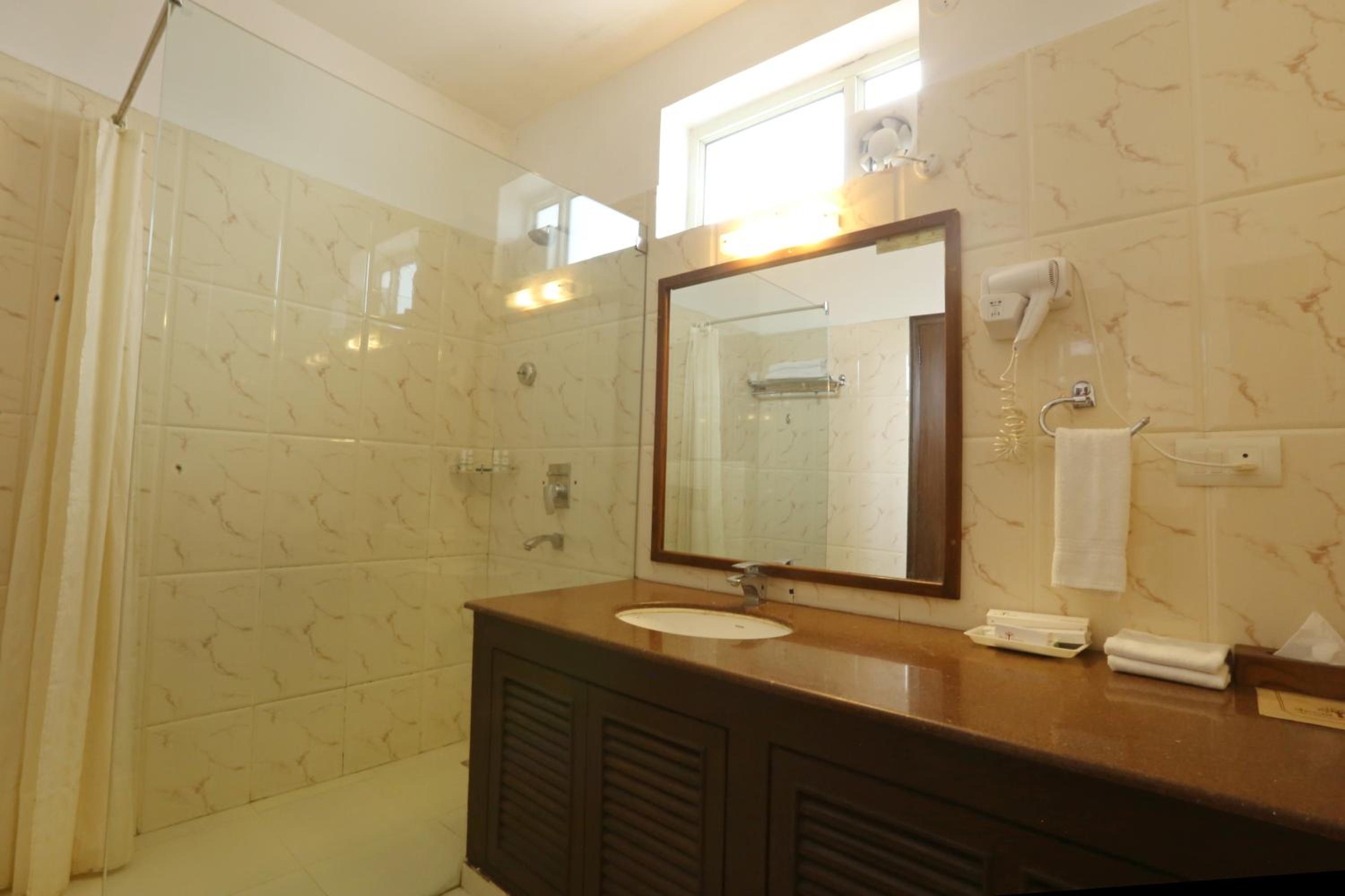 Premium Room - Photo 3