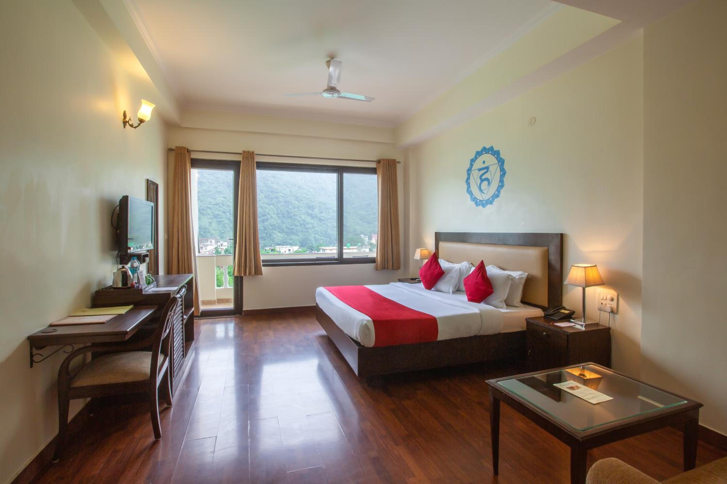 Premium Room - Photo 4