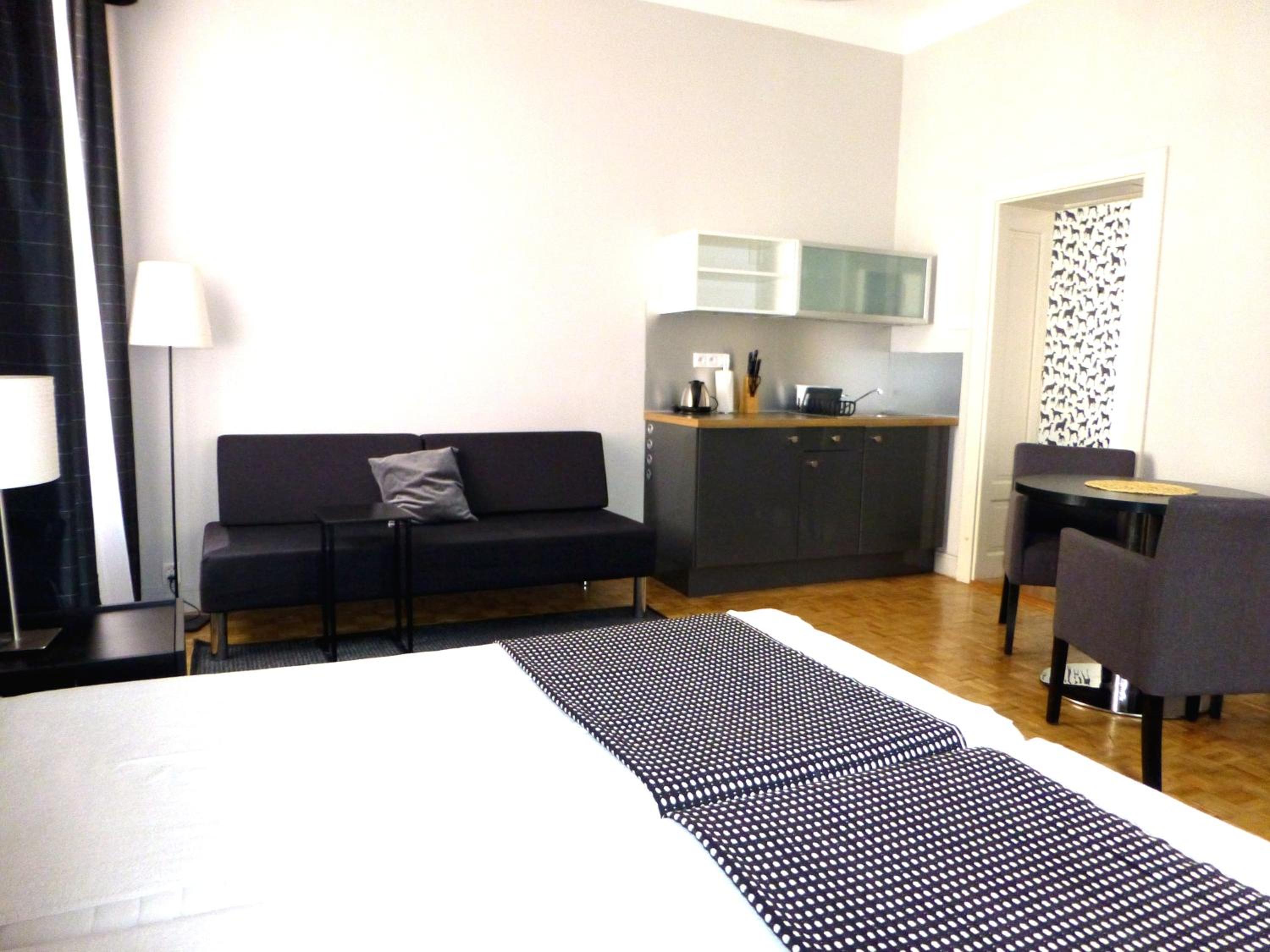 Triple Room photo 1