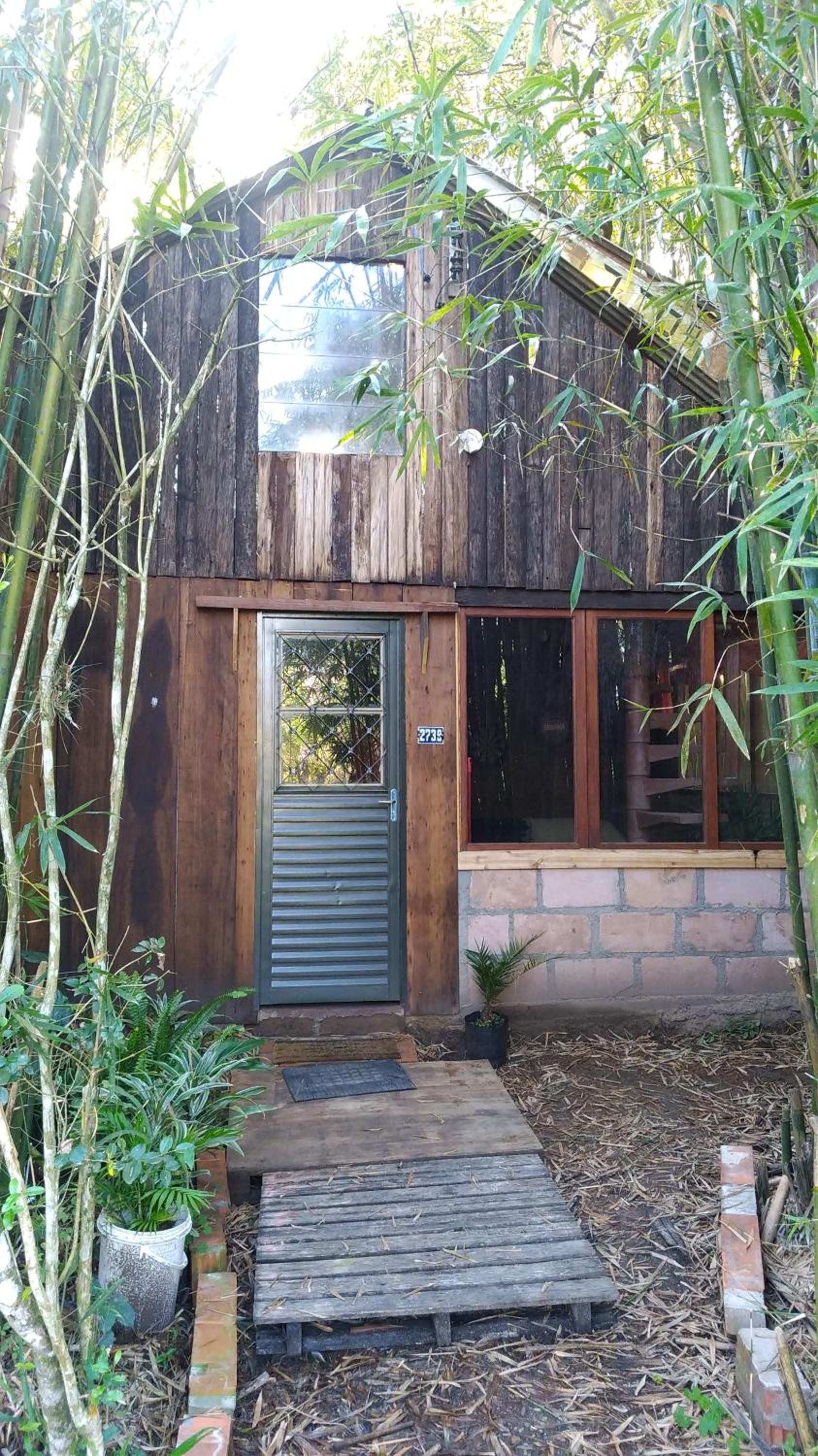 Superior Double or Twin Room with Garden View - Photo 3