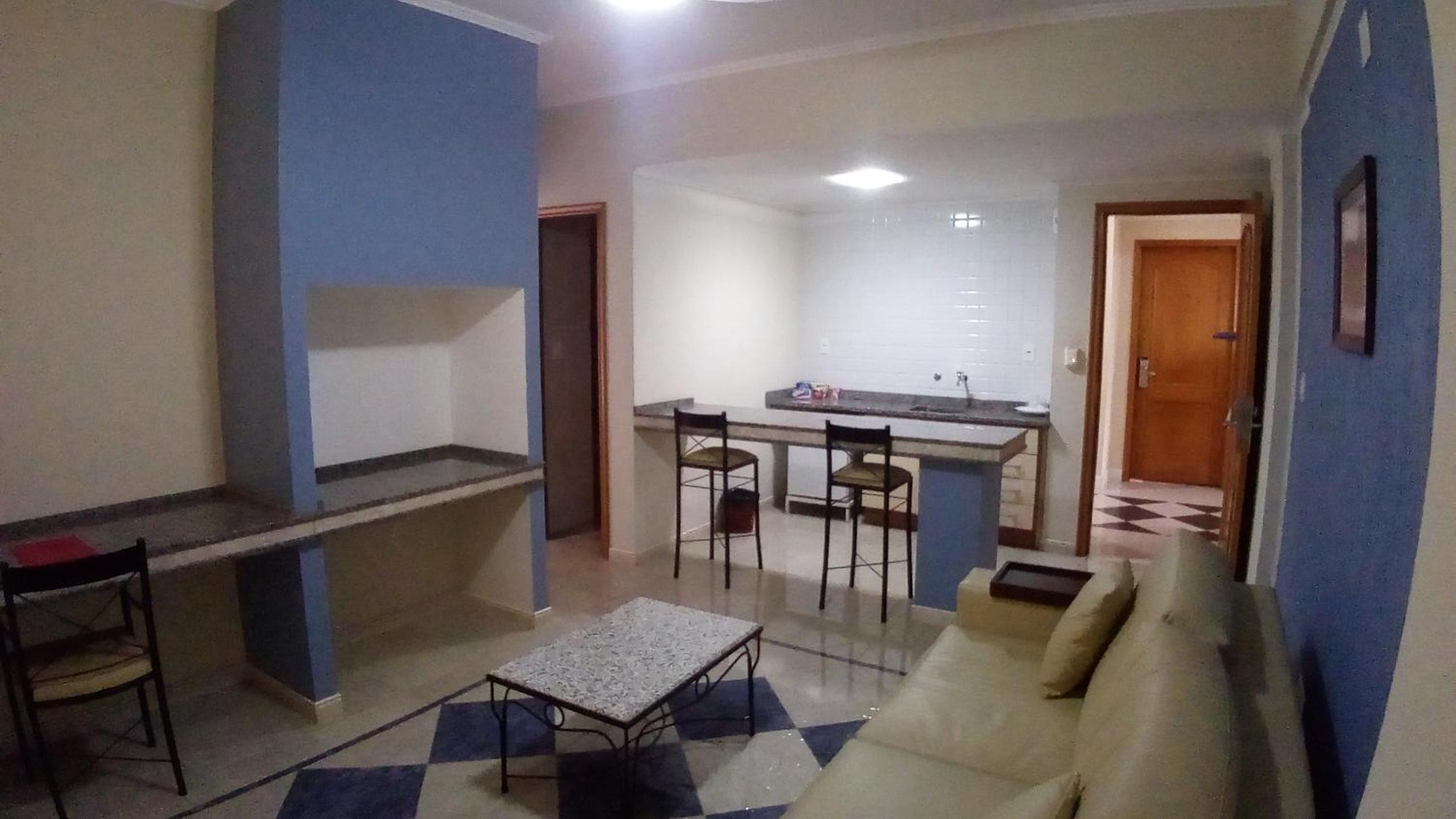Double or Twin Room photo 2