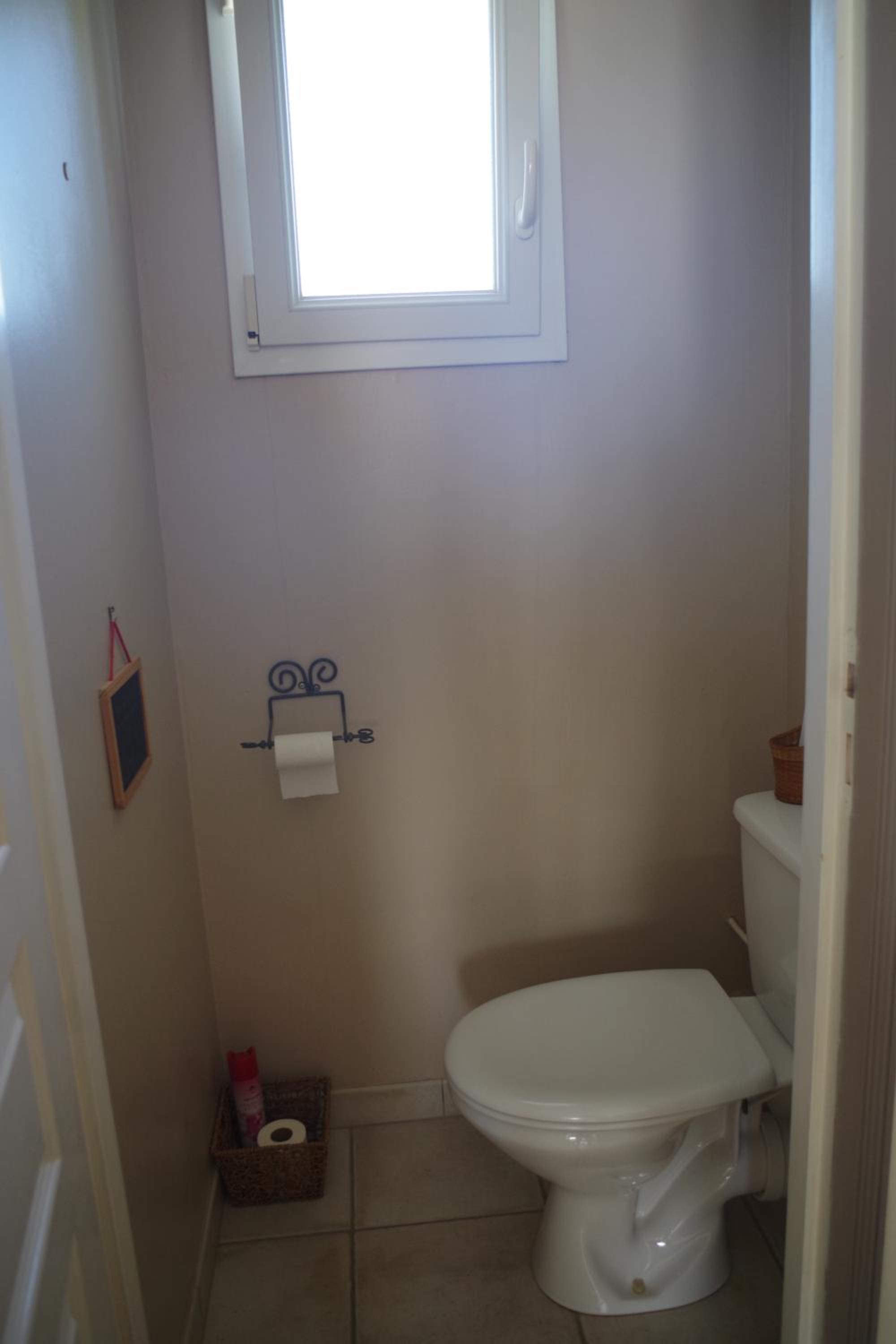 Double Room with Extra Bed - Photo 3