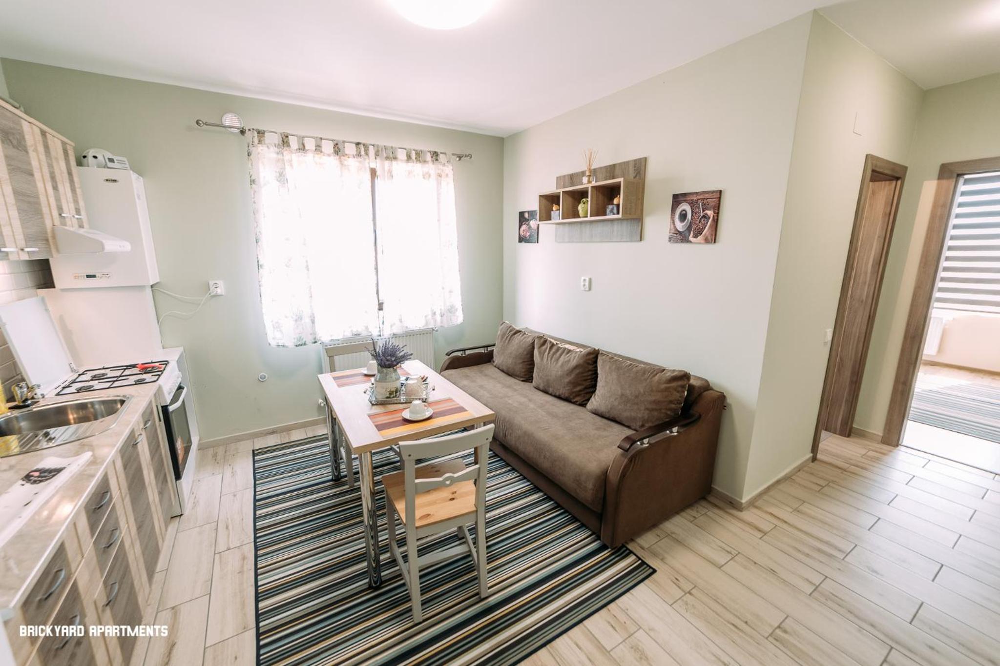 Apartment - Photo 7