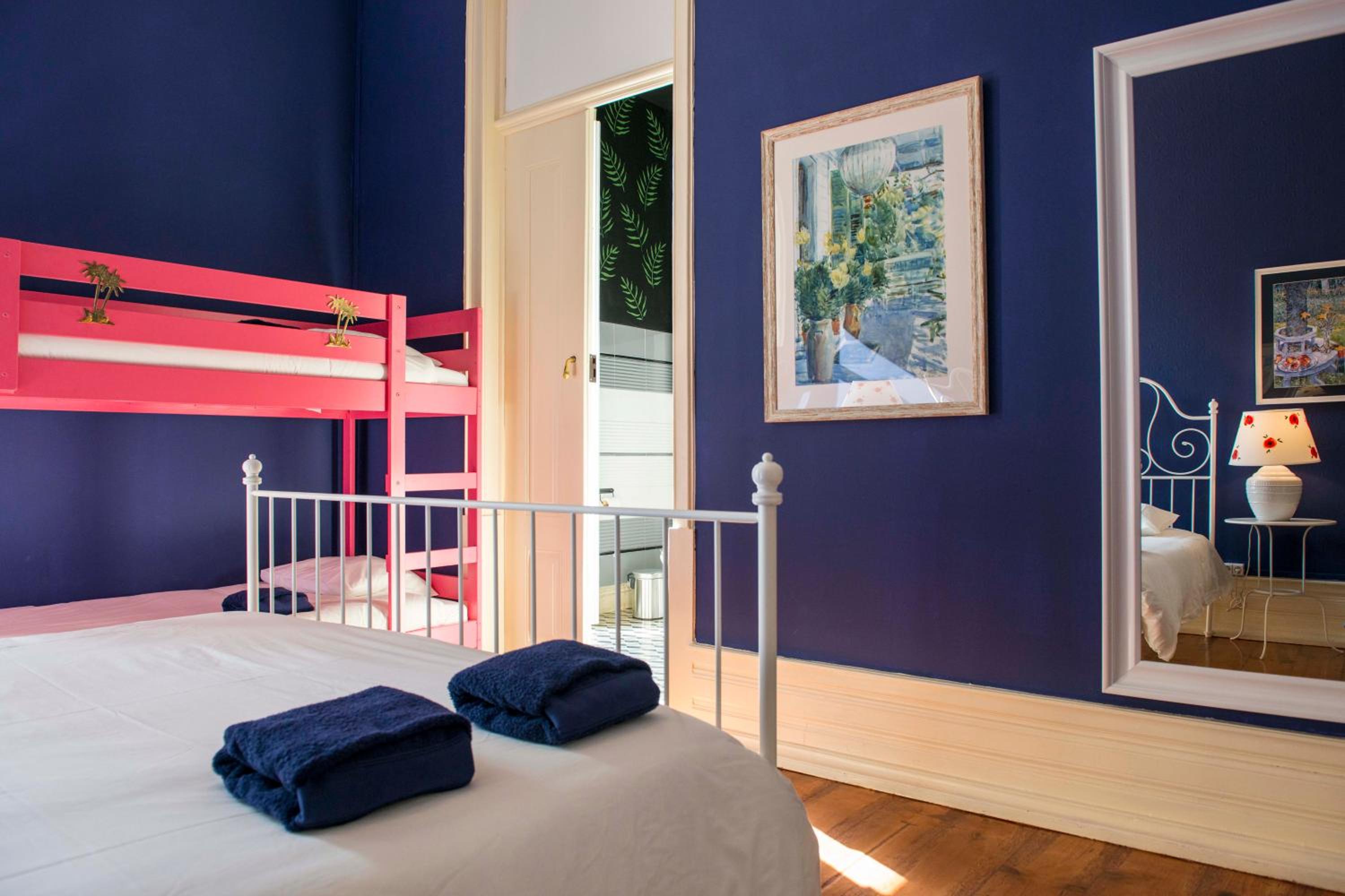Deluxe Room - Photo 1