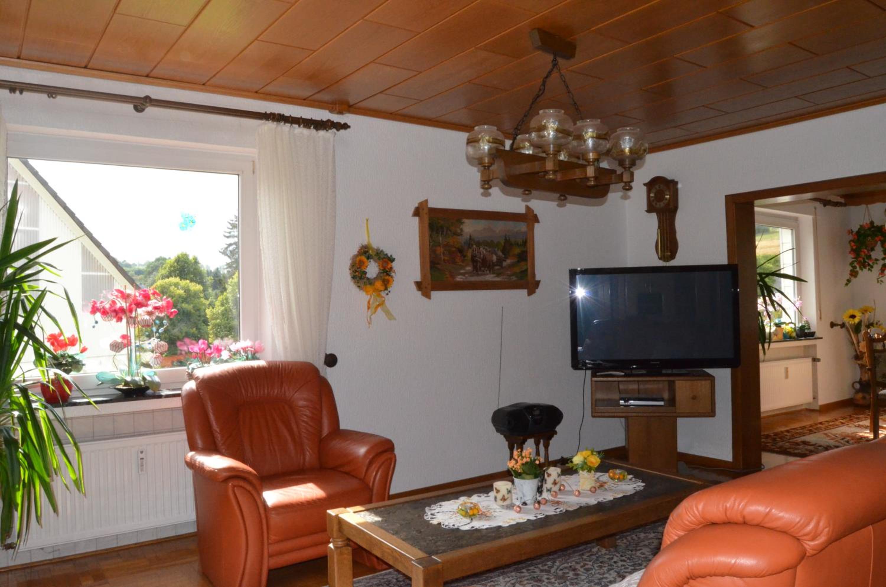 Three-Bedroom Home photo 2