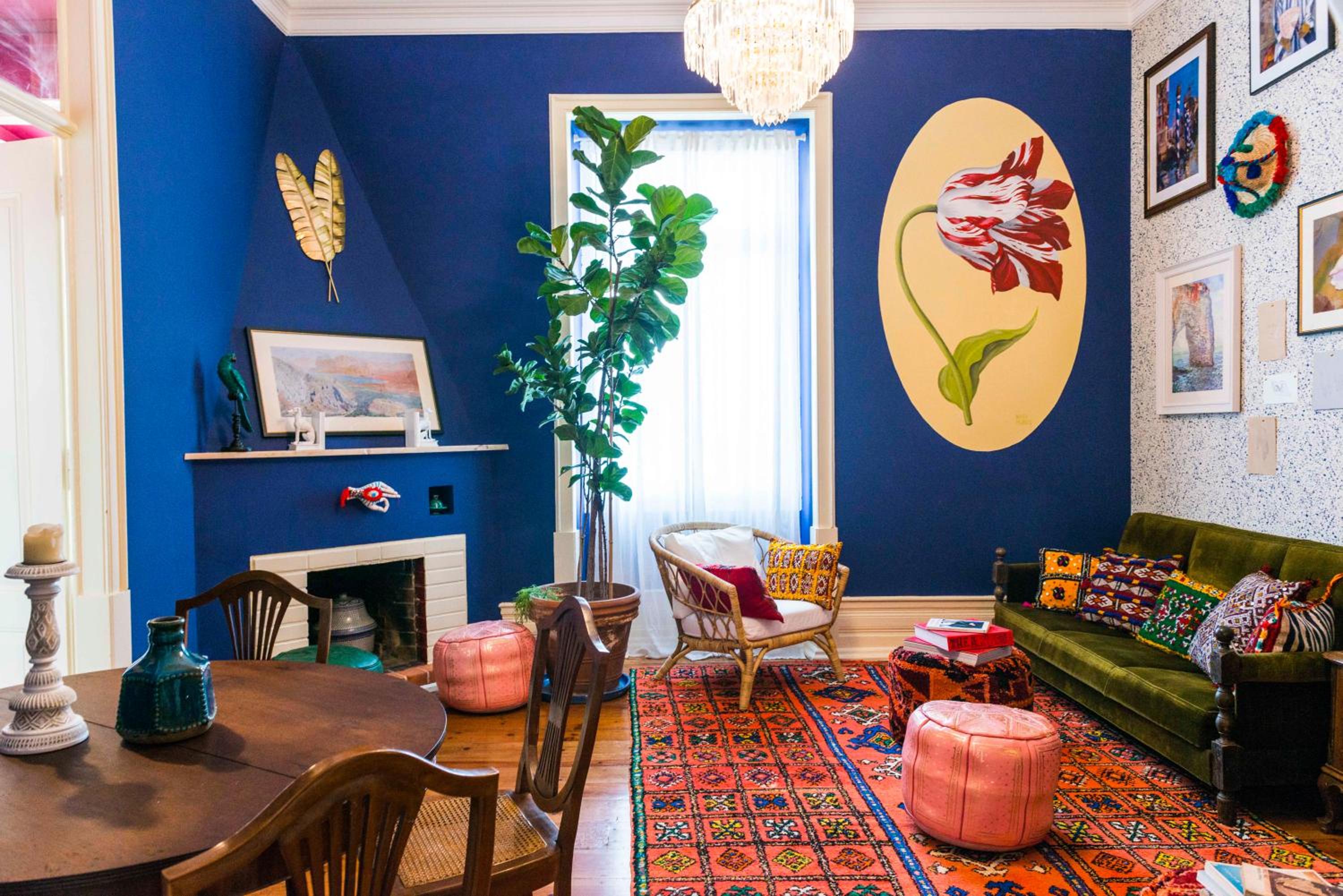 Vacation Home photo 1