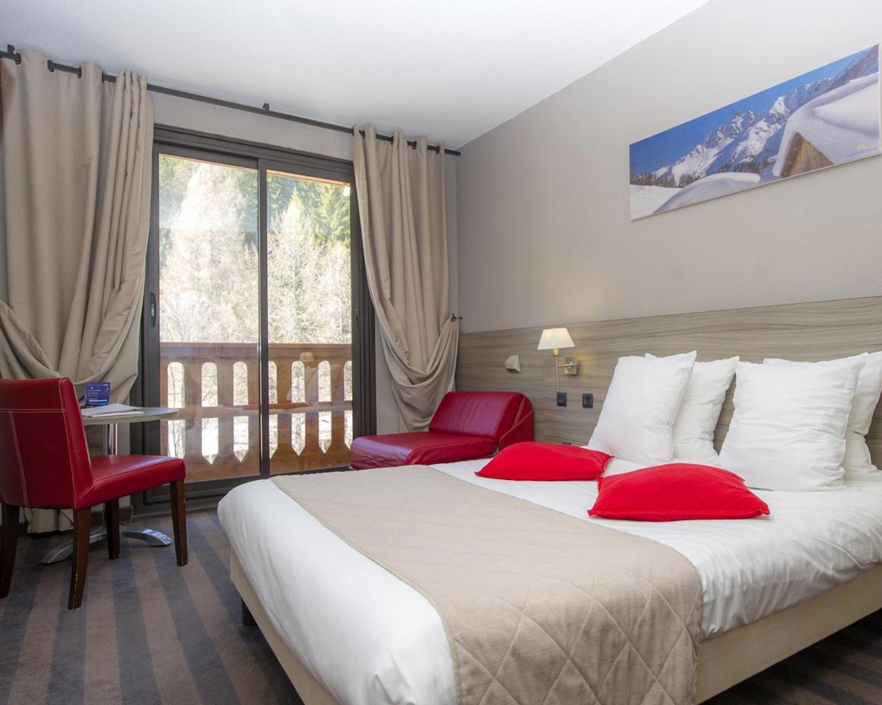 Superior Triple Room - Photo 5