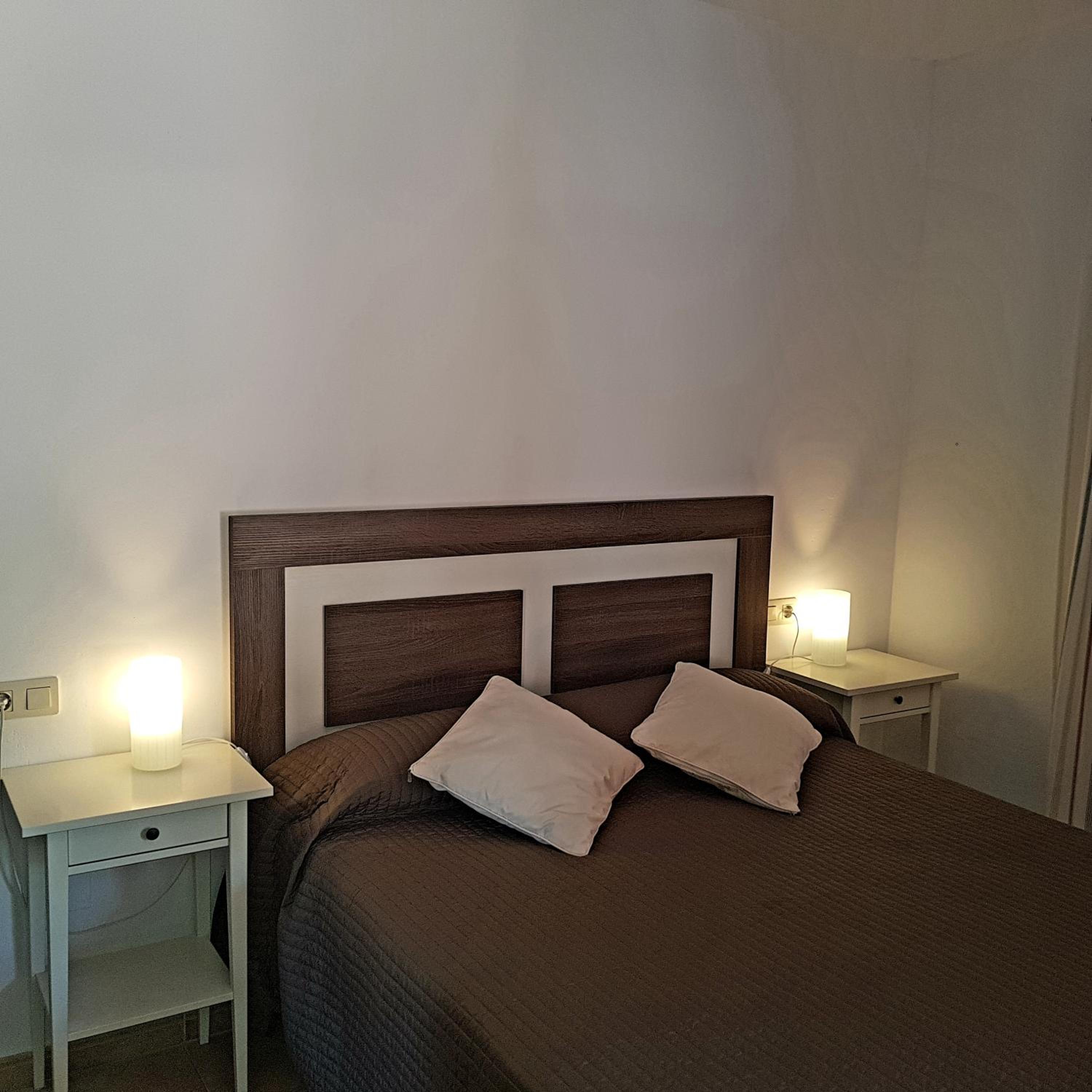 Two-Bedroom Villa (4 Adults) photo 2