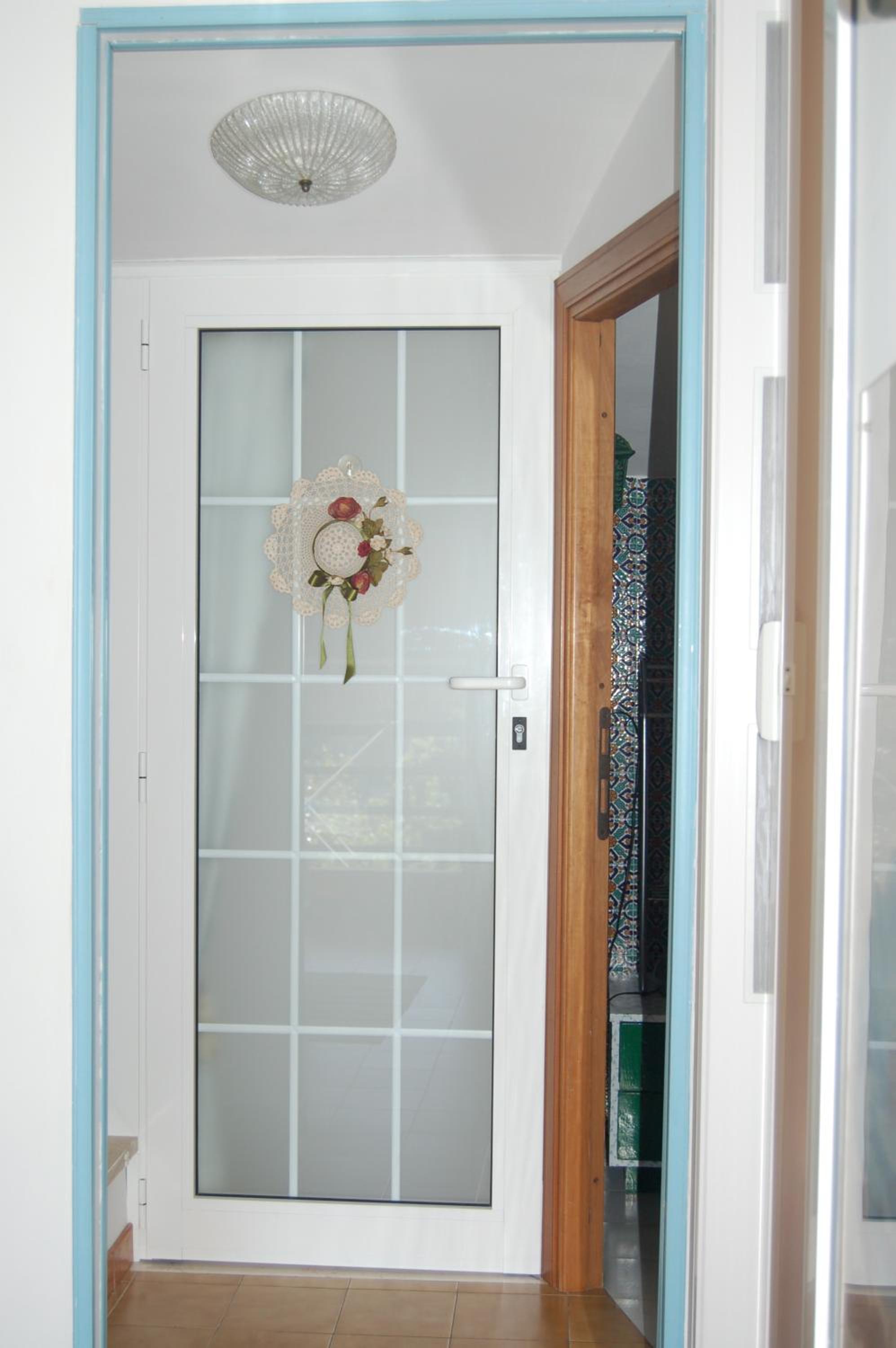 Double Room - Photo 25